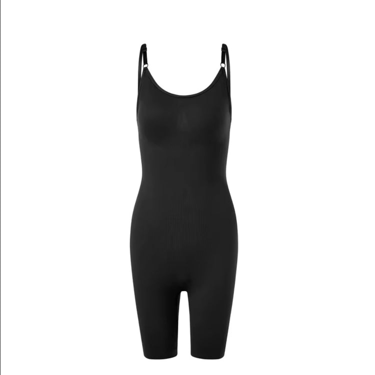 Sekond Skin Skulpt