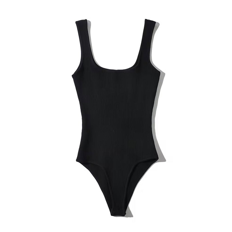 Bodysuits