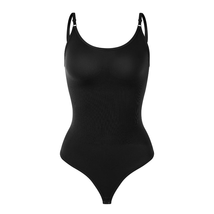 Sekond Skin Skulpt Bodysuit