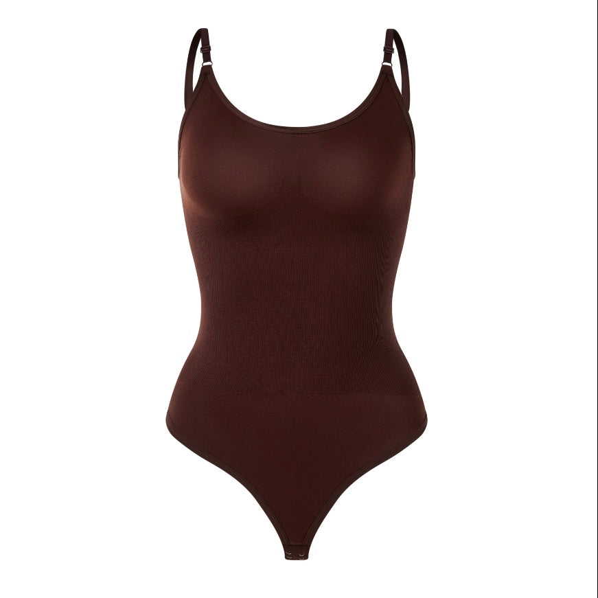 Sekond Skin Skulpt Bodysuit
