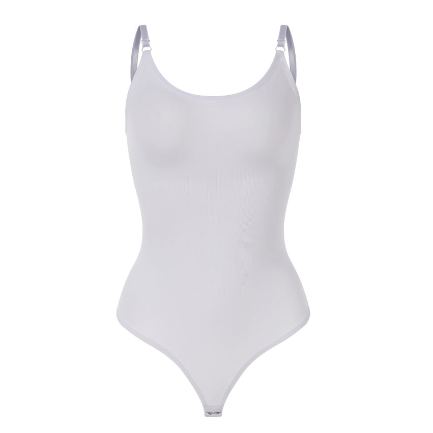 Sekond Skin Skulpt Bodysuit